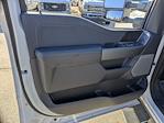 New 2026 Ford F-250 Lariat Crew Cab for sale #T680219 - photo 15