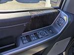 New 2026 Ford F-250 Lariat Crew Cab for sale #T680219 - photo 16