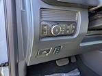 New 2026 Ford F-250 Lariat Crew Cab for sale #T680219 - photo 17