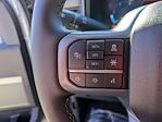 New 2026 Ford F-250 Lariat Crew Cab for sale #T680219 - photo 18