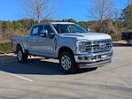 New 2026 Ford F-250 Lariat Crew Cab for sale #T680219 - photo 1
