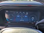 New 2026 Ford F-250 Lariat Crew Cab for sale #T680219 - photo 20