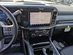 New 2026 Ford F-250 Lariat Crew Cab for sale #T680219 - photo 21