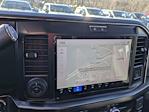 New 2026 Ford F-250 Lariat Crew Cab for sale #T680219 - photo 22