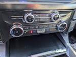 New 2026 Ford F-250 Lariat Crew Cab for sale #T680219 - photo 23