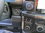 New 2026 Ford F-250 Lariat Crew Cab for sale #T680219 - photo 24