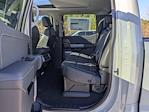 New 2026 Ford F-250 Lariat Crew Cab for sale #T680219 - photo 27