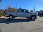 New 2026 Ford F-250 Lariat Crew Cab for sale #T680219 - photo 4