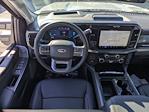 New 2026 Ford F-250 Lariat Crew Cab for sale #T680219 - photo 31