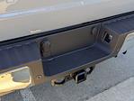 New 2026 Ford F-250 Lariat Crew Cab for sale #T680219 - photo 33