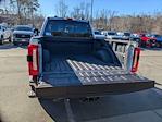 New 2026 Ford F-250 Lariat Crew Cab for sale #T680219 - photo 34