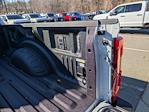 New 2026 Ford F-250 Lariat Crew Cab for sale #T680219 - photo 35