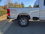 New 2026 Ford F-250 Lariat Crew Cab for sale #T680219 - photo 36