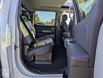 New 2026 Ford F-250 Lariat Crew Cab for sale #T680219 - photo 38