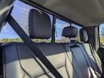 New 2026 Ford F-250 Lariat Crew Cab for sale #T680219 - photo 39