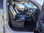 New 2026 Ford F-250 Lariat Crew Cab for sale #T680219 - photo 40