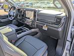 New 2026 Ford F-250 Lariat Crew Cab for sale #T680219 - photo 41