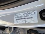 New 2026 Ford F-250 Lariat Crew Cab for sale #T680219 - photo 43