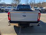 New 2026 Ford F-250 Lariat Crew Cab for sale #T680219 - photo 3