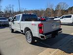 New 2026 Ford F-250 Lariat Crew Cab for sale #T680219 - photo 5