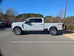 New 2026 Ford F-250 Lariat Crew Cab for sale #T680219 - photo 6