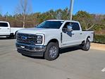 New 2026 Ford F-250 Lariat Crew Cab for sale #T680219 - photo 7