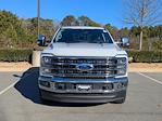 New 2026 Ford F-250 Lariat Crew Cab for sale #T680219 - photo 8
