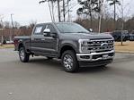 New 2026 Ford F-250 Lariat Crew Cab for sale #T680220 - photo 1