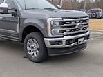 New 2026 Ford F-250 Lariat Crew Cab for sale #T680220 - photo 9