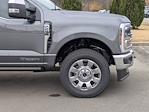 New 2026 Ford F-250 Lariat Crew Cab for sale #T680220 - photo 10
