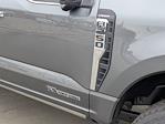 New 2026 Ford F-250 Lariat Crew Cab for sale #T680220 - photo 11