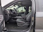 New 2026 Ford F-250 Lariat Crew Cab for sale #T680220 - photo 12
