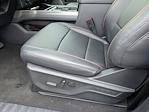 New 2026 Ford F-250 Lariat Crew Cab for sale #T680220 - photo 13