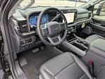 New 2026 Ford F-250 Lariat Crew Cab for sale #T680220 - photo 14
