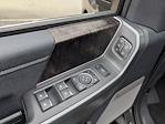 New 2026 Ford F-250 Lariat Crew Cab for sale #T680220 - photo 16