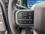 New 2026 Ford F-250 Lariat Crew Cab for sale #T680220 - photo 18