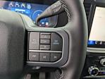 New 2026 Ford F-250 Lariat Crew Cab for sale #T680220 - photo 19