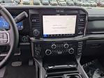 New 2026 Ford F-250 Lariat Crew Cab for sale #T680220 - photo 21
