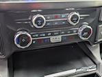 New 2026 Ford F-250 Lariat Crew Cab for sale #T680220 - photo 23