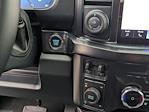 New 2026 Ford F-250 Lariat Crew Cab for sale #T680220 - photo 24