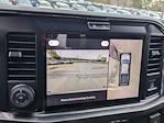 New 2026 Ford F-250 Lariat Crew Cab for sale #T680220 - photo 25