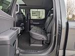 New 2026 Ford F-250 Lariat Crew Cab for sale #T680220 - photo 28