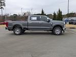 New 2026 Ford F-250 Lariat Crew Cab for sale #T680220 - photo 4