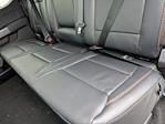 New 2026 Ford F-250 Lariat Crew Cab for sale #T680220 - photo 29