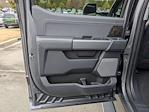 New 2026 Ford F-250 Lariat Crew Cab for sale #T680220 - photo 30