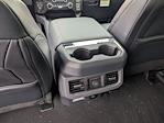 New 2026 Ford F-250 Lariat Crew Cab for sale #T680220 - photo 31