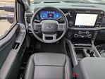 New 2026 Ford F-250 Lariat Crew Cab for sale #T680220 - photo 32