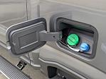 New 2026 Ford F-250 Lariat Crew Cab for sale #T680220 - photo 33