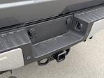 New 2026 Ford F-250 Lariat Crew Cab for sale #T680220 - photo 34