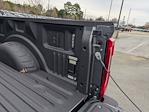 New 2026 Ford F-250 Lariat Crew Cab for sale #T680220 - photo 36